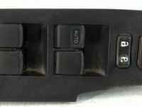 2014-2019 Toyota Corolla Master Power Window Switch Replacement Driver Side Left P/N:74232-02E70 Fits OEM Used Auto Parts - 