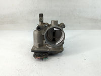 2011-2019 Toyota Corolla Throttle Body P/N:22030-0T080 Fits Fits 2011 2012 2013 2014 2015 2016 2017 2018 2019 OEM Used Auto 