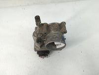 2011-2019 Toyota Corolla Throttle Body P/N:22030-0T080 Fits Fits 2011 2012 2013 2014 2015 2016 2017 2018 2019 OEM Used Auto 