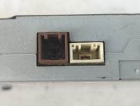 2014-2019 Toyota Corolla Radio AM FM Cd Player Receiver Replacement P/N:86180-35050 Fits OEM Used Auto Parts - Oemusedautopa