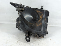 2014-2019 Toyota Corolla Fusebox Fuse Box Panel Relay Module P/N:82662-02660 Fits Fits 2014 2015 2016 2017 2018 2019 OEM Use