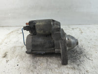2009-2016 Toyota Corolla Car Starter Motor Solenoid OEM P/N:438000-0T260 28100-0T260 Fits OEM Used Auto Parts - Oemusedautop