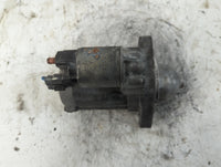 2009-2016 Toyota Corolla Car Starter Motor Solenoid OEM P/N:438000-0T260 28100-0T260 Fits OEM Used Auto Parts - Oemusedautop