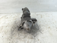 2009-2016 Toyota Corolla Car Starter Motor Solenoid OEM P/N:438000-0T260 28100-0T260 Fits OEM Used Auto Parts - Oemusedautop