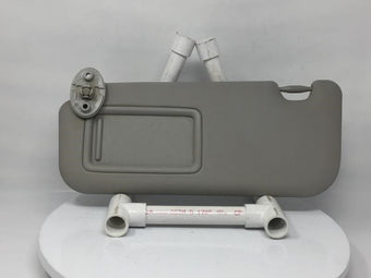 compare product 2014 Toyota Corolla Sun Visor Shade Replacement Driver Left Mirror Fits Fits 2015 2016 OEM Used Auto Parts