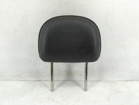 2013-2014 Toyota Fj Cruiser Headrest Head Rest Front Driver Passenger Seat Fits Fits 2013 2014 OEM Used Auto Parts - Oemused