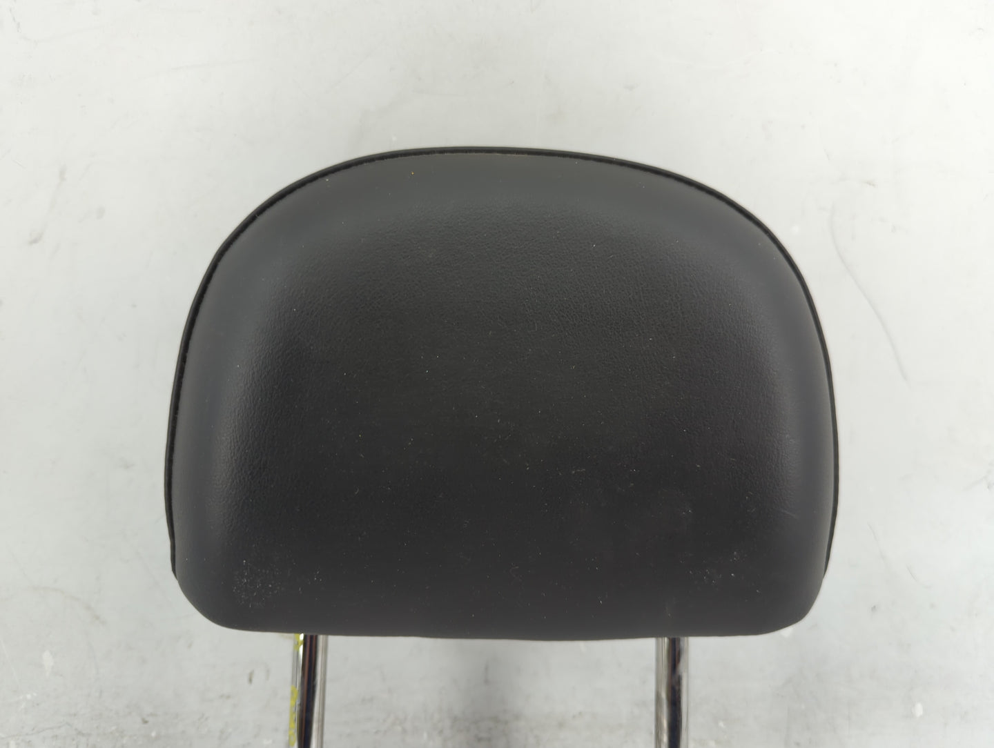 2013-2014 Toyota Fj Cruiser Headrest Head Rest Front Driver Passenger Seat Fits Fits 2013 2014 OEM Used Auto Parts - Oemused