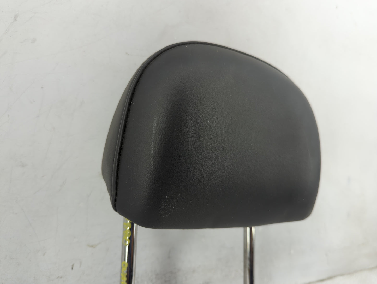 2013-2014 Toyota Fj Cruiser Headrest Head Rest Front Driver Passenger Seat Fits Fits 2013 2014 OEM Used Auto Parts - Oemused
