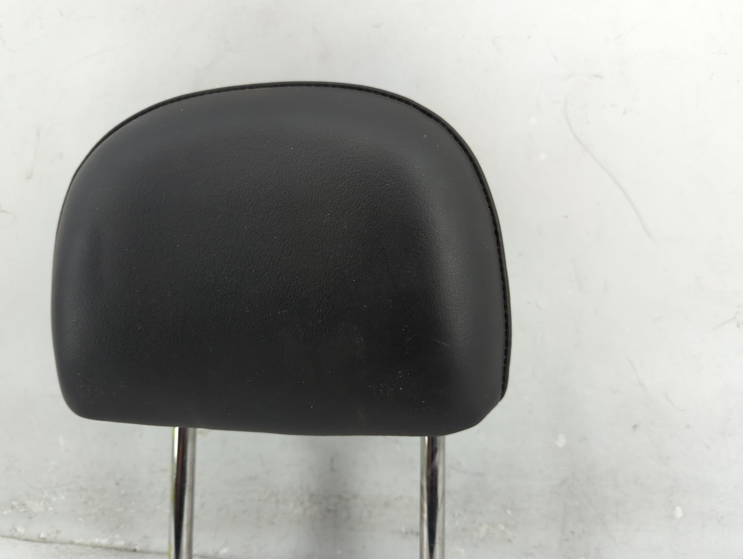 2013-2014 Toyota Fj Cruiser Headrest Head Rest Front Driver Passenger Seat Fits Fits 2013 2014 OEM Used Auto Parts - Oemused