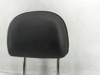 2013-2014 Toyota Fj Cruiser Headrest Head Rest Front Driver Passenger Seat Fits Fits 2013 2014 OEM Used Auto Parts - Oemused