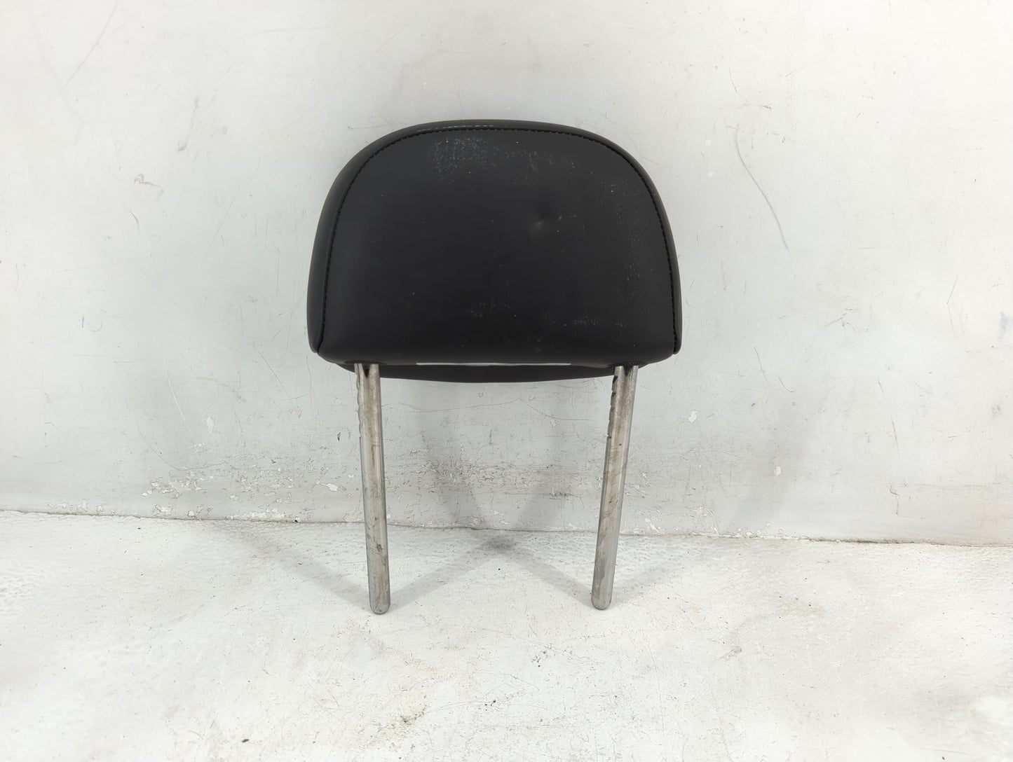 2013-2014 Toyota Fj Cruiser Headrest Head Rest Front Driver Passenger Seat Fits Fits 2013 2014 OEM Used Auto Parts - Oemused