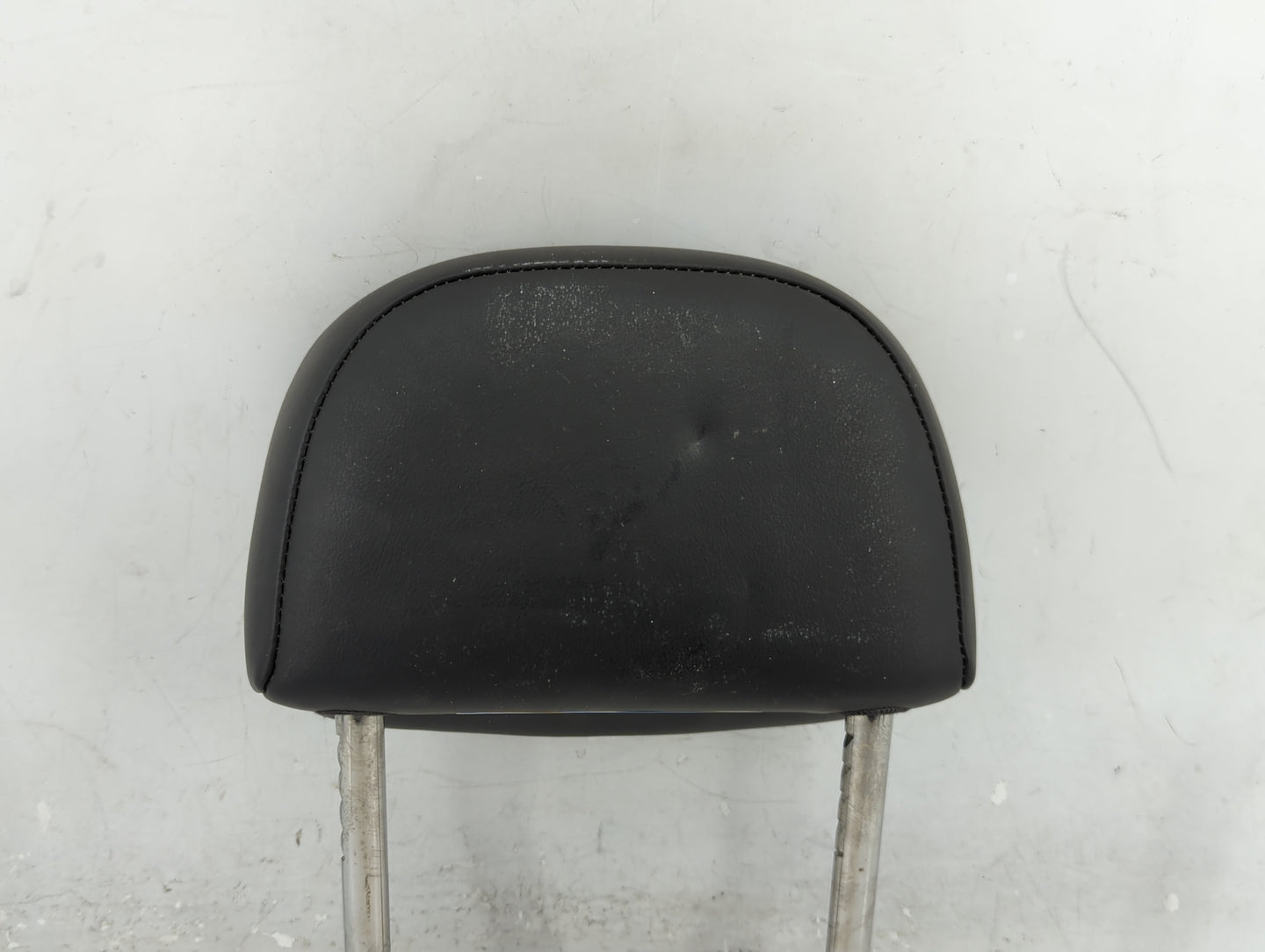 2013-2014 Toyota Fj Cruiser Headrest Head Rest Front Driver Passenger Seat Fits Fits 2013 2014 OEM Used Auto Parts - Oemused