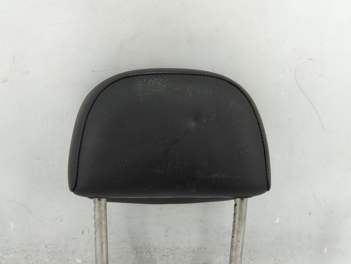 2013-2014 Toyota Fj Cruiser Headrest Head Rest Front Driver Passenger Seat Fits Fits 2013 2014 OEM Used Auto Parts - Oemused
