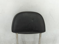 2013-2014 Toyota Fj Cruiser Headrest Head Rest Front Driver Passenger Seat Fits Fits 2013 2014 OEM Used Auto Parts - Oemused