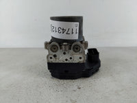 2014-2016 Toyota Highlander ABS Pump Control Module Replacement P/N:44540-0E060 Fits Fits 2014 2015 2016 OEM Used Auto Parts