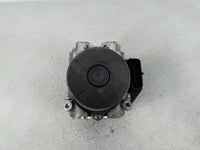 2014-2016 Toyota Highlander ABS Pump Control Module Replacement P/N:44540-0E060 Fits Fits 2014 2015 2016 OEM Used Auto Parts