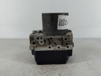 2014-2016 Toyota Highlander ABS Pump Control Module Replacement P/N:44540-0E060 Fits Fits 2014 2015 2016 OEM Used Auto Parts