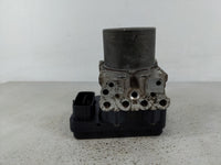 2014-2016 Toyota Highlander ABS Pump Control Module Replacement P/N:44540-0E060 Fits Fits 2014 2015 2016 OEM Used Auto Parts