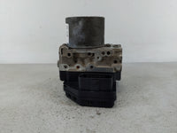 2014-2016 Toyota Highlander ABS Pump Control Module Replacement P/N:44540-0E060 Fits Fits 2014 2015 2016 OEM Used Auto Parts