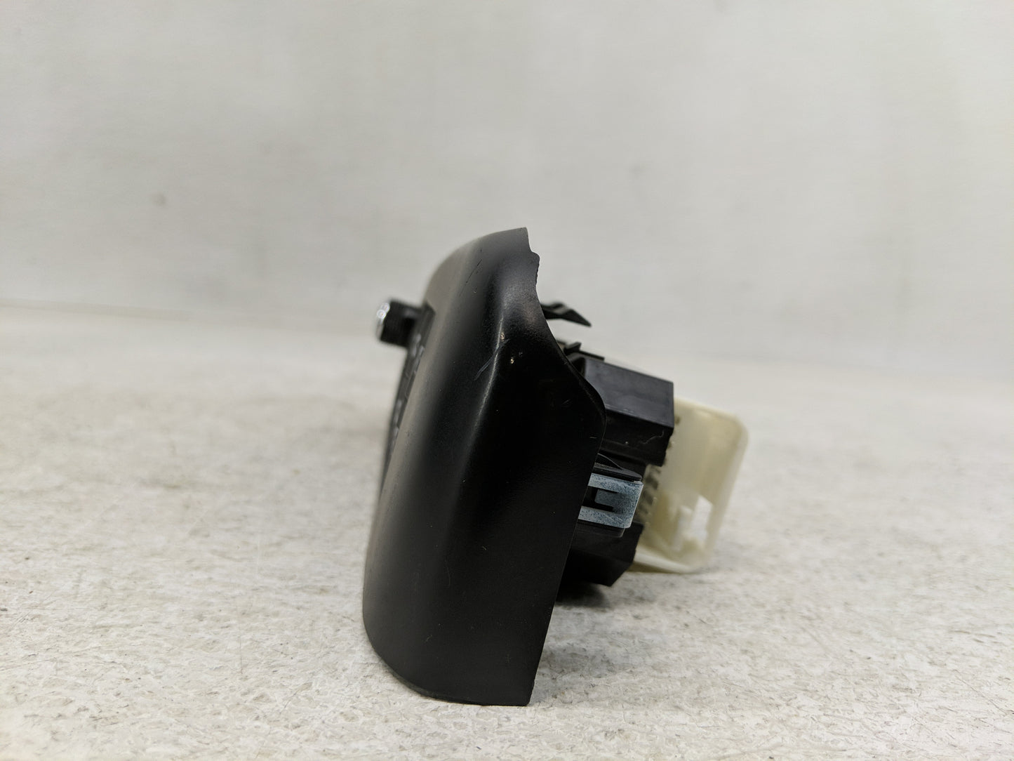 2014-2019 Toyota Highlander Master Power Window Switch Replacement Driver Side Left P/N:84820-0E020 Fits OEM Used Auto Parts