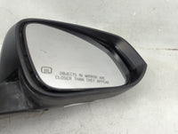 2014-2019 Toyota Highlander Passenger Side View Mirror - Right Door Mirror OEM Used - Oemusedautoparts1.com