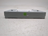 2014-2019 Toyota Highlander Radio Speaker Amplifier - Oemusedautoparts1.com