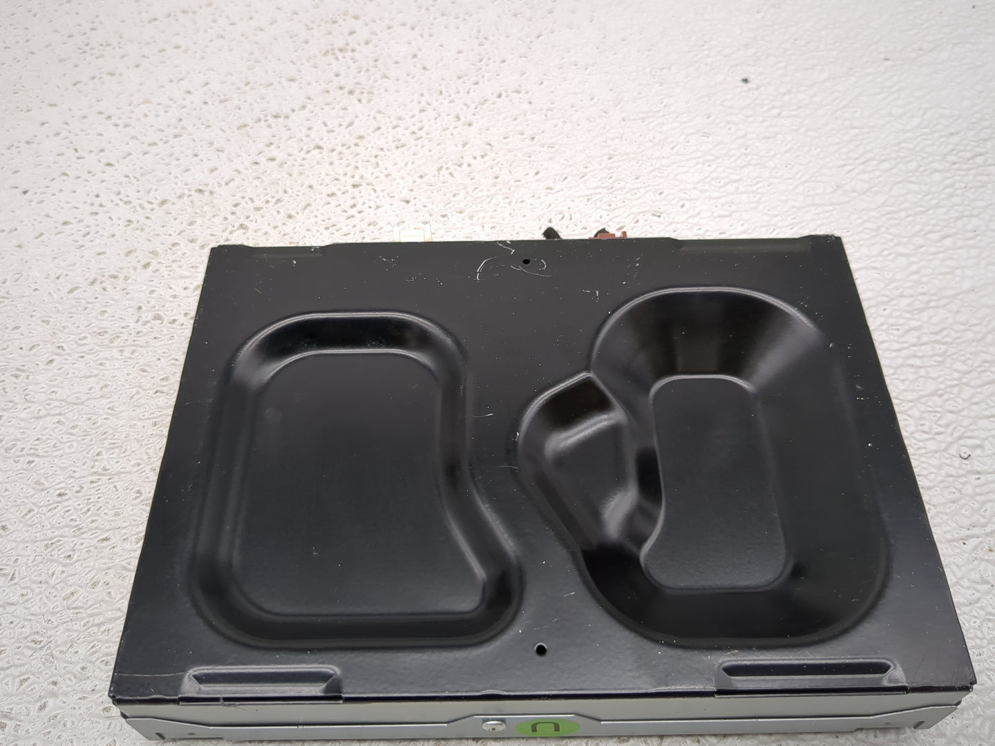 2014-2019 Toyota Highlander Radio Speaker Amplifier - Oemusedautoparts1.com