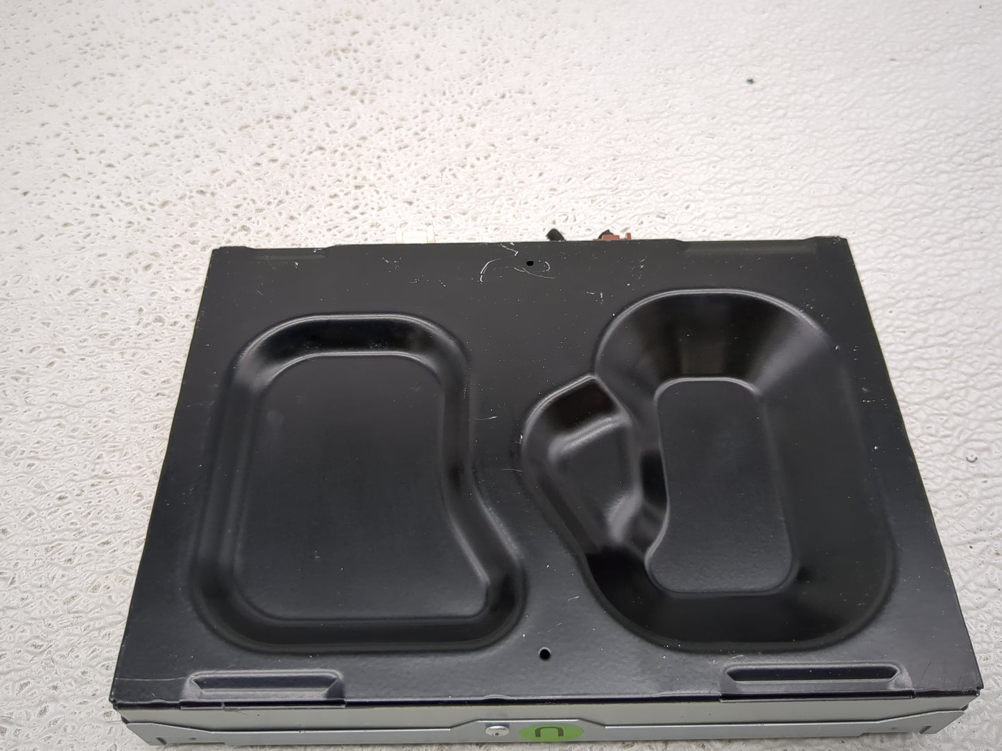 2014-2019 Toyota Highlander Radio Speaker Amplifier - Oemusedautoparts1.com