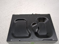 2014-2019 Toyota Highlander Radio Speaker Amplifier - Oemusedautoparts1.com
