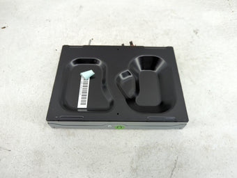 compare product 2014-2019 Toyota Highlander Radio Speaker Amplifier 1434279