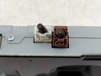 2014-2019 Toyota Highlander Radio Speaker Amplifier 1434279 - Oemusedautoparts1.com