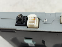 2014-2019 Toyota Highlander Radio Speaker Amplifier 1434279 - Oemusedautoparts1.com