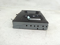 2014-2019 Toyota Highlander Radio Speaker Amplifier 1434279 - Oemusedautoparts1.com