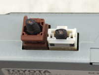 2014-2019 Toyota Highlander Radio Speaker Amplifier 1434397 - Oemusedautoparts1.com