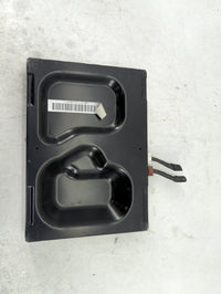2014-2019 Toyota Highlander Radio Speaker Amplifier - Oemusedautoparts1.com