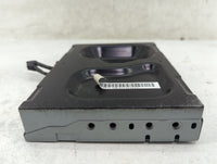 2014-2019 Toyota Highlander Radio Speaker Amplifier - Oemusedautoparts1.com