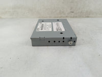 2014-2019 Toyota Highlander Tuner Satellite Receiver - Oemusedautoparts1.com
