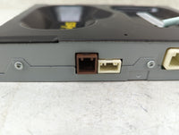 2014-2019 Toyota Highlander Tuner Satellite Receiver - Oemusedautoparts1.com