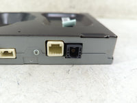 2014-2019 Toyota Highlander Tuner Satellite Receiver - Oemusedautoparts1.com