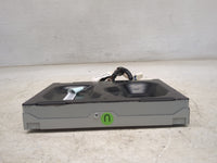 2014-2019 Toyota Highlander Tuner Satellite Receiver 1468261 - Oemusedautoparts1.com