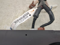 2014-2019 Toyota Highlander Tuner Satellite Receiver 1468261 - Oemusedautoparts1.com