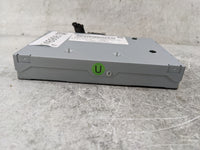 2014-2019 Toyota Highlander Tuner Satellite Receiver 1469061 - Oemusedautoparts1.com