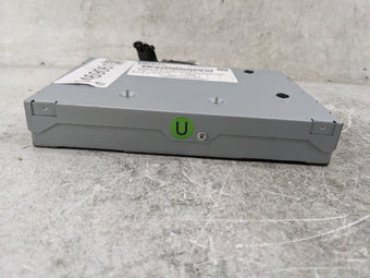compare product 2014-2019 Toyota Highlander Tuner Satellite Receiver 1469061
