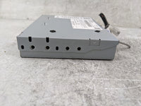 2014-2019 Toyota Highlander Tuner Satellite Receiver 1469061 - Oemusedautoparts1.com