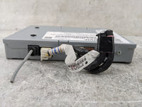 2014-2019 Toyota Highlander Tuner Satellite Receiver 1469061 - Oemusedautoparts1.com