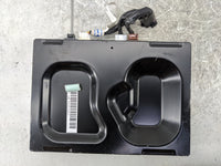2014-2019 Toyota Highlander Tuner Satellite Receiver 1469061 - Oemusedautoparts1.com