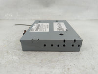 2014-2019 Toyota Highlander Tuner Satellite Receiver 1469104 - Oemusedautoparts1.com