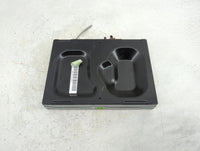 2014-2019 Toyota Highlander Tuner Satellite Receiver 1469104 - Oemusedautoparts1.com