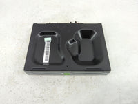2014-2019 Toyota Highlander Tuner Satellite Receiver 1469108 - Oemusedautoparts1.com