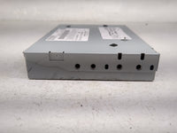 2014-2019 Toyota Highlander Tuner Satellite Receiver 1475295 - Oemusedautoparts1.com